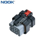 DJK7082A   DJK7082B  DJK7082C Waterproof connector series