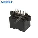 DJK7102    DJK7161   DJK7201A Non waterproof connector series