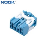 DJ7142F  DJY70662B   DJ7161F  Non waterproof connector series