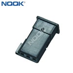 DJK7022  JDK7032  DJ70217 DJ70217Y Non waterproof connector series