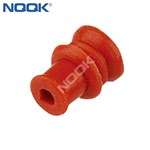 KY- little  KY Second layer blocking   waterproof bolt serids