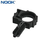 KY-203  KY-204  Fixed line buckle sheath series