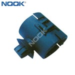 KY-206 Fixed line buckle sheath series