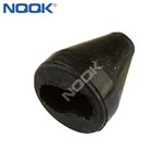 KY-211  medium pipe   small pipe  waterproof bolt serids