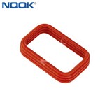 62F-2.2lock up  KY-214  64-0.6lock up waterproof bolt serids