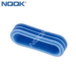 KY-216  waterproof bolt serids