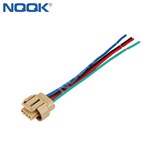 KYX9151-012   KY-02  KY-04  Wire Harness Series