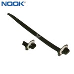 KY-9096-05  KY-9097-04  KY-9097-05 Fixed line buckle sheath series