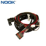 KYX9156-093     KYX9156-094  Wire Harness Series