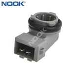 MP004  KY Comprehensive connector series