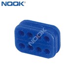 62F-2.2lock up  KY-214  64-0.6lock up waterproof bolt serids