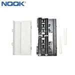 BX38276756  BX38276757 Fuse box series