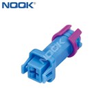 DJ7027H  DJ70428   DJ7031Y  DJ70116 Waterproof connector series