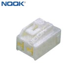 DJ7051 DJ7021   DJ7024  DJ7033A  Non waterproof connector series