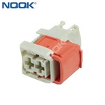 DJK7021   DJ70219  DJ70129   DJ70311A Non waterproof connector series