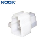 DJ7038Y  DJ7032A   DJ7038B DJ70322 Non waterproof connector series