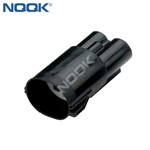 DJ7044Y  DJ7051  DJ7039Y Composite connector series