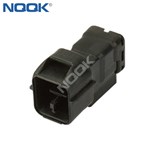 DJ7032  DJ7091 DJ7091 DJ7041 Composite connector series