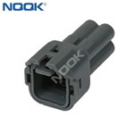 DJK7043   DJK7043A  DJ7045FA  DJK70120 Waterproof connector series