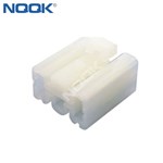 DJ7041 DJ7051 DJ7071 DJ7072 Non waterproof connector series