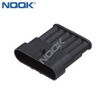 DJ7051   DJ7061   DJ7021   DJ7031 Waterproof Auto Connector