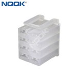 DJ7065 DJ7065A DJ7086 DJ7086 Non waterproof connector series