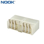 DJ7101  DJ7071 DJ7091  DJ7131A Non waterproof connector series