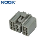 DJ7101S  DJ7142Y DJ7101  Composite connector series