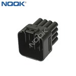 DJ7121Y    DJ7163Y  DJ3021  Waterproof connector series