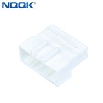 DJ7141S  DJ7181Y  DJ7061  Non waterproof connector series