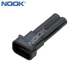 DJK7033Y-1-21  DJK7033Y-1-11  DJK7021-1-21Waterproof connector series