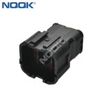 DJK7081  DJK7121  DJK7141  Waterproof connector series