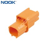 DJK7011Y  DJK70210    DJK7021Y Waterproof connector series