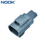 DJK70418Y   DJK70419A   DJK7022Y   DJK7042Y Waterproof connector series