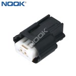 DJK7021  DJK70212  DJK70312  DJK7027 Waterproof Auto Connector