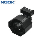 DJK70311  DJK7033F  DJK7033FA DJK7124A  Waterproof connector series