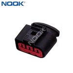 DJK7048  DHY70228 DJK7035Y  Waterproof connector series