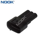 DJK70339A    DJK70380Y  DJK70370  Waterproof connector series