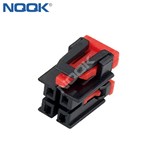 DJK7023  DJK7026  DJK7025 DJK7045 Non waterproof connector series