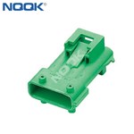 DJK7041K  DJK7045K  DJK7046K  Waterproof connector series