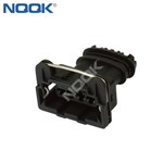 DJK70226   DJK70336  DJK70446  DJK7053  Waterproof connector series