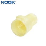 DJ7013  DJK7059   DJ70214Y Waterproof connector series