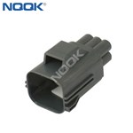 DJK70480   DJK7062Y   DJK7082Y  Waterproof connector series