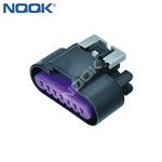 DJK7121BY   DJK70311A   DJK7031A   JK7201A  Waterproof connector series