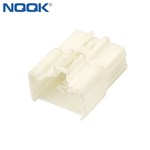 DJK7061  DJK7081  DJ7042Y Non waterproof connector series