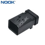 DJK7082A   DJK7082B  DJK7082C Waterproof connector series