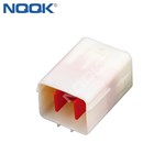 DJK7102E  DJK7121E  DJK70318  Waterproof connector series