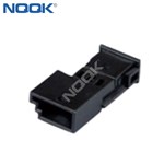 DJK7022  JDK7032  DJ70217 DJ70217Y Non waterproof connector series