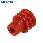 KY- little  KY Second layer blocking   waterproof bolt serids