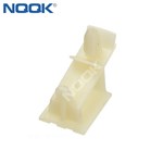 KY-203  KY-204  Fixed line buckle sheath series